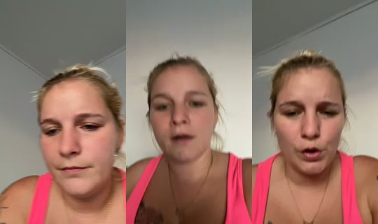 www.anitta7 TikTok Live — Aug 22, 2026, 6:02 PM