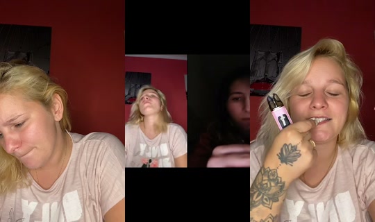 www.anitta7 TikTok Live — Aug 28, 2026, 7:13 PM