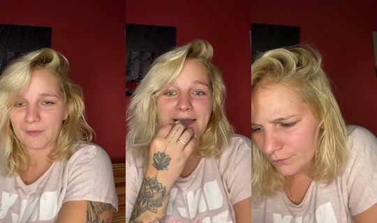 www.anitta7 TikTok Live — Aug 28, 2026, 8:03 PM