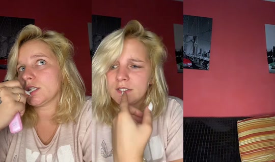 www.anitta7 TikTok Live — Aug 28, 2026, 8:31 PM