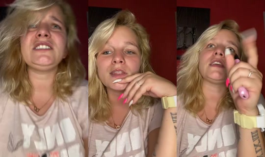 www.anitta7 TikTok Live — Aug 28, 2026, 9:13 PM