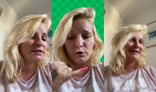 www.anitta7 TikTok Live — Aug 31, 2026, 4:19 PM