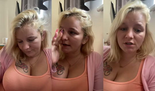 www.anitta7 TikTok Live — Sep 1, 2026, 7:06 AM
