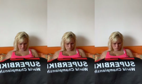 www.anitta7 TikTok Live — Sep 13, 2026, 10:58 AM