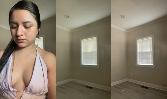 www.comleticialpez0 TikTok Live — Sep 3, 2026, 3:52 PM