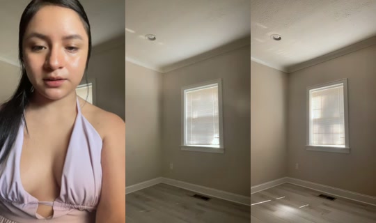 www.comleticialpez0 TikTok Live — Sep 3, 2026, 4:11 PM