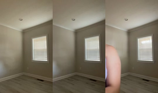 www.comleticialpez0 TikTok Live — Sep 3, 2026, 7:39 PM
