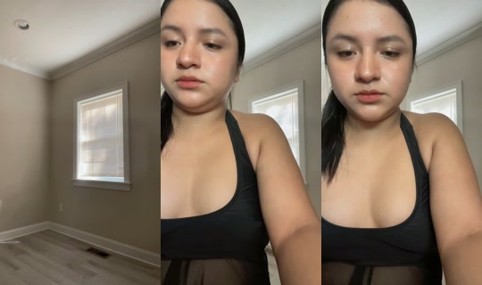 www.comleticialpez0 TikTok Live — Sep 9, 2026, 3:33 PM