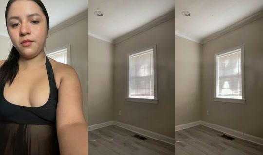 www.comleticialpez0 TikTok Live — Sep 9, 2026, 3:49 PM
