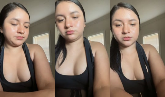 www.comleticialpez0 TikTok Live — Sep 9, 2026, 7:50 PM