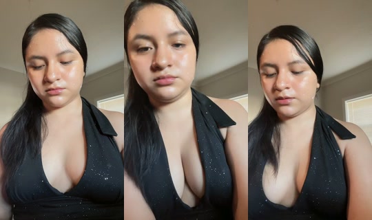 www.comleticialpez0 TikTok Live — Sep 16, 2026, 8:33 PM