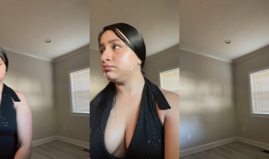www.comleticialpez0 TikTok Live — Sep 16, 2026, 9:00 PM