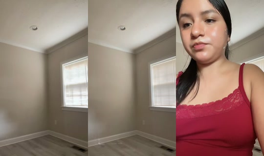 www.comleticialpez0 TikTok Live — Sep 17, 2026, 3:48 PM