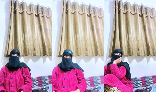 www.dodo.co2 TikTok Live — Oct 2, 2026, 1:25 AM