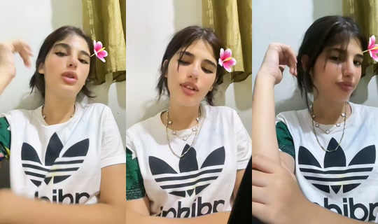 www.dodo.co2 TikTok Live — Oct 2, 2026, 11:00 PM