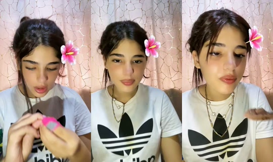 www.dodo.co2 TikTok Live — Oct 3, 2026, 12:53 PM
