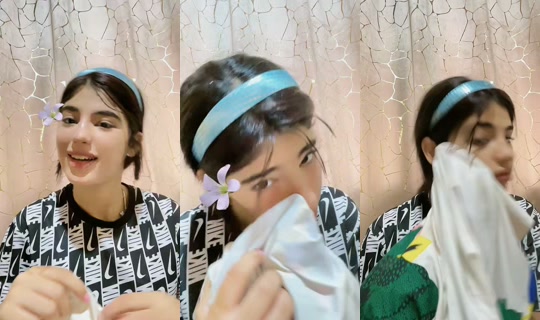 www.dodo.co2 TikTok Live — Oct 3, 2026, 1:58 PM