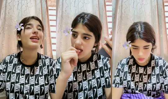 www.dodo.co2 TikTok Live — Oct 3, 2026, 2:17 PM
