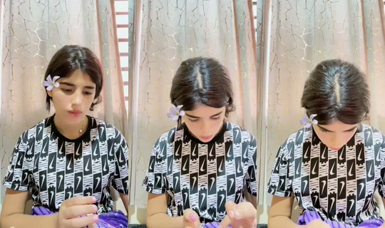 www.dodo.co2 TikTok Live — Oct 3, 2026, 3:07 PM