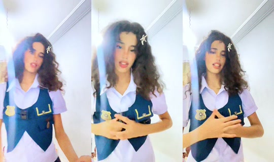 www.dodo.co2 TikTok Live — Oct 3, 2026, 11:39 PM