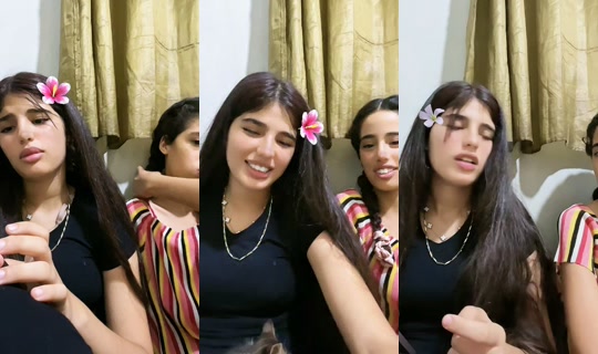 www.dodo.co2 TikTok Live — Oct 4, 2026, 9:39 PM