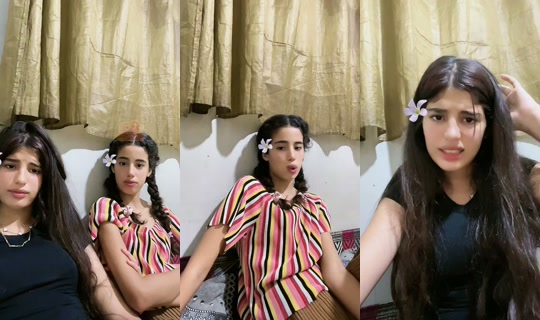 www.dodo.co2 TikTok Live — Oct 4, 2026, 10:29 PM