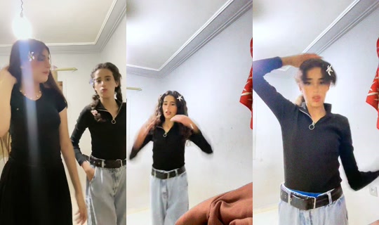 www.dodo.co2 TikTok Live — Oct 4, 2026, 11:19 PM