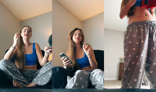 www.ellaaffair.com TikTok Live — Sep 15, 2026, 6:44 PM