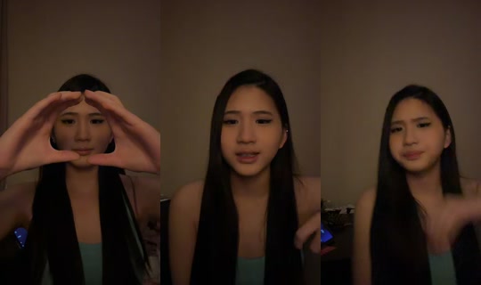 www.eunseokub.com TikTok Live — Sep 27, 2026, 3:23 PM