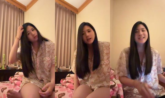 www.eunseokub.com TikTok Live — Sep 29, 2026, 1:16 PM