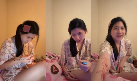 www.eunseokub.com TikTok Live — Sep 29, 2026, 1:31 PM