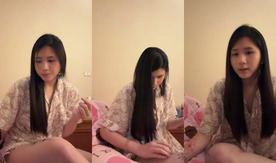 www.eunseokub.com TikTok Live — Sep 29, 2026, 2:21 PM