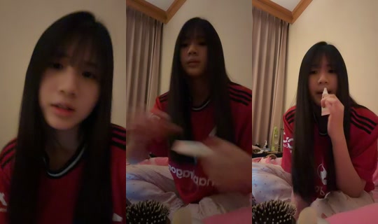 www.eunseokub.com TikTok Live — Oct 1, 2026, 4:31 PM