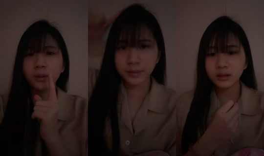 www.eunseokub.com TikTok Live — Oct 3, 2026, 11:36 PM