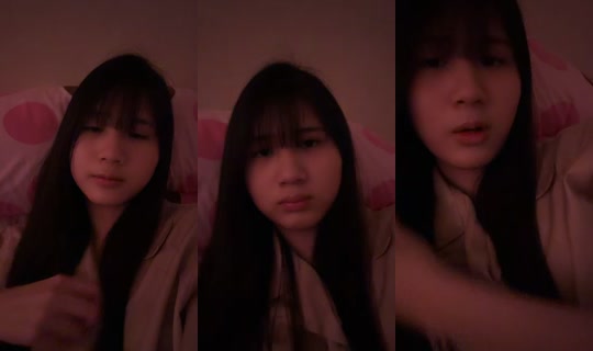 www.eunseokub.com TikTok Live — Oct 4, 2026, 12:37 AM