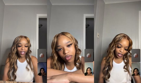 www.fatty_wattysworld TikTok Live — Sep 15, 2026, 9:29 AM