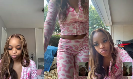 www.fatty_wattysworld TikTok Live — Sep 16, 2026, 9:48 PM