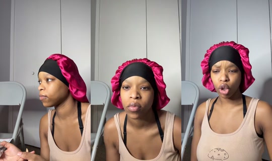 www.fatty_wattysworld TikTok Live — Sep 24, 2026, 5:19 AM