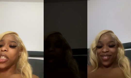 www.fatty_wattysworld TikTok Live — Oct 8, 2026, 3:21 AM