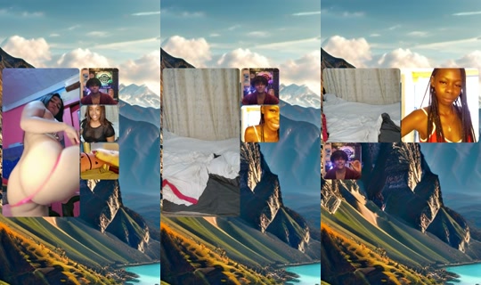 www.hollywood.eu TikTok Live — Aug 21, 2026, 12:25 PM