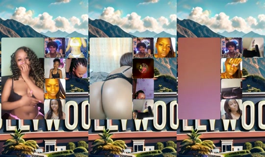 www.hollywood.eu TikTok Live — Aug 23, 2026, 11:18 AM