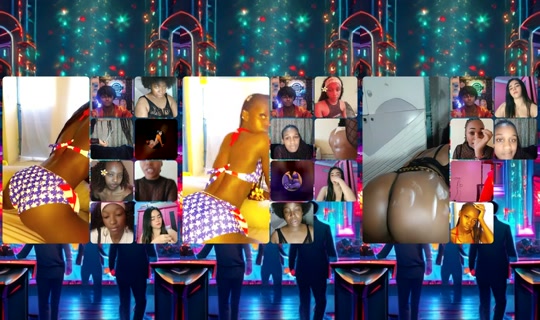 www.hollywood.eu TikTok Live — Aug 25, 2026, 9:51 AM