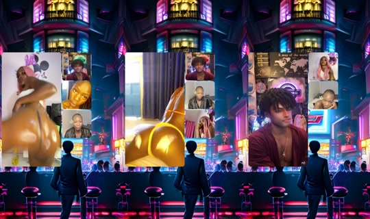 www.hollywood.eu TikTok Live — Aug 29, 2026, 11:30 AM