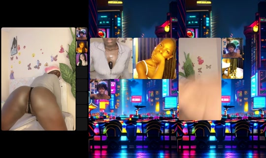 www.hollywood.eu TikTok Live — Aug 31, 2026, 12:48 PM