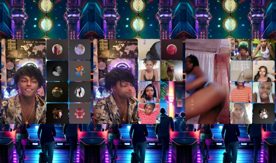 www.hollywood.eu TikTok Live — Aug 31, 2026, 2:33 PM