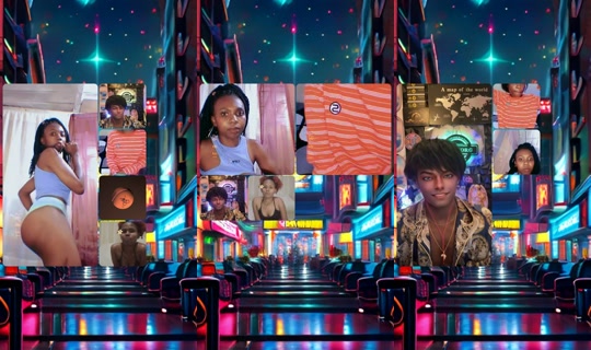www.hollywood.eu TikTok Live — Aug 31, 2026, 4:05 PM