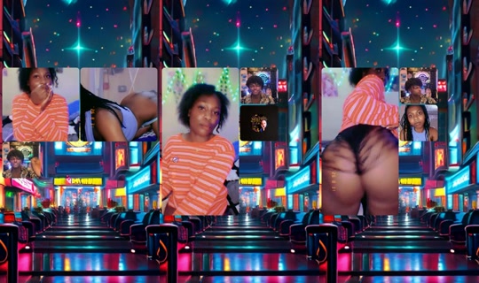 www.hollywood.eu TikTok Live — Aug 31, 2026, 4:56 PM