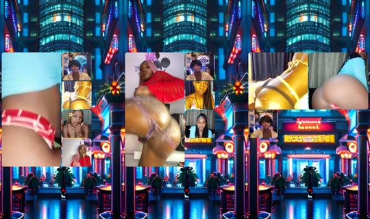 www.hollywood.eu TikTok Live — Sep 1, 2026, 10:53 AM