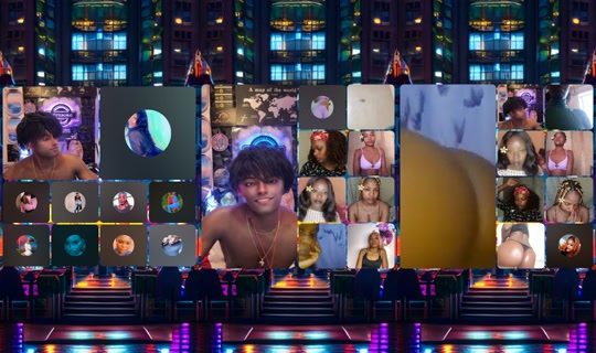 www.hollywood.eu TikTok Live — Sep 1, 2026, 11:50 AM