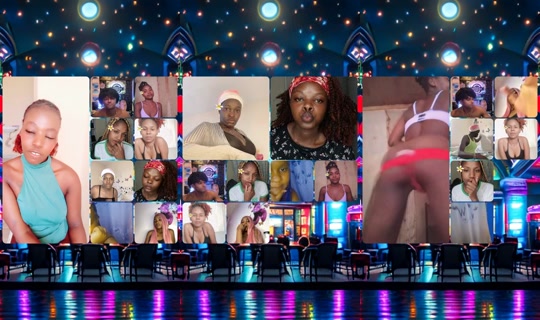 www.hollywood.eu TikTok Live — Sep 1, 2026, 12:45 PM